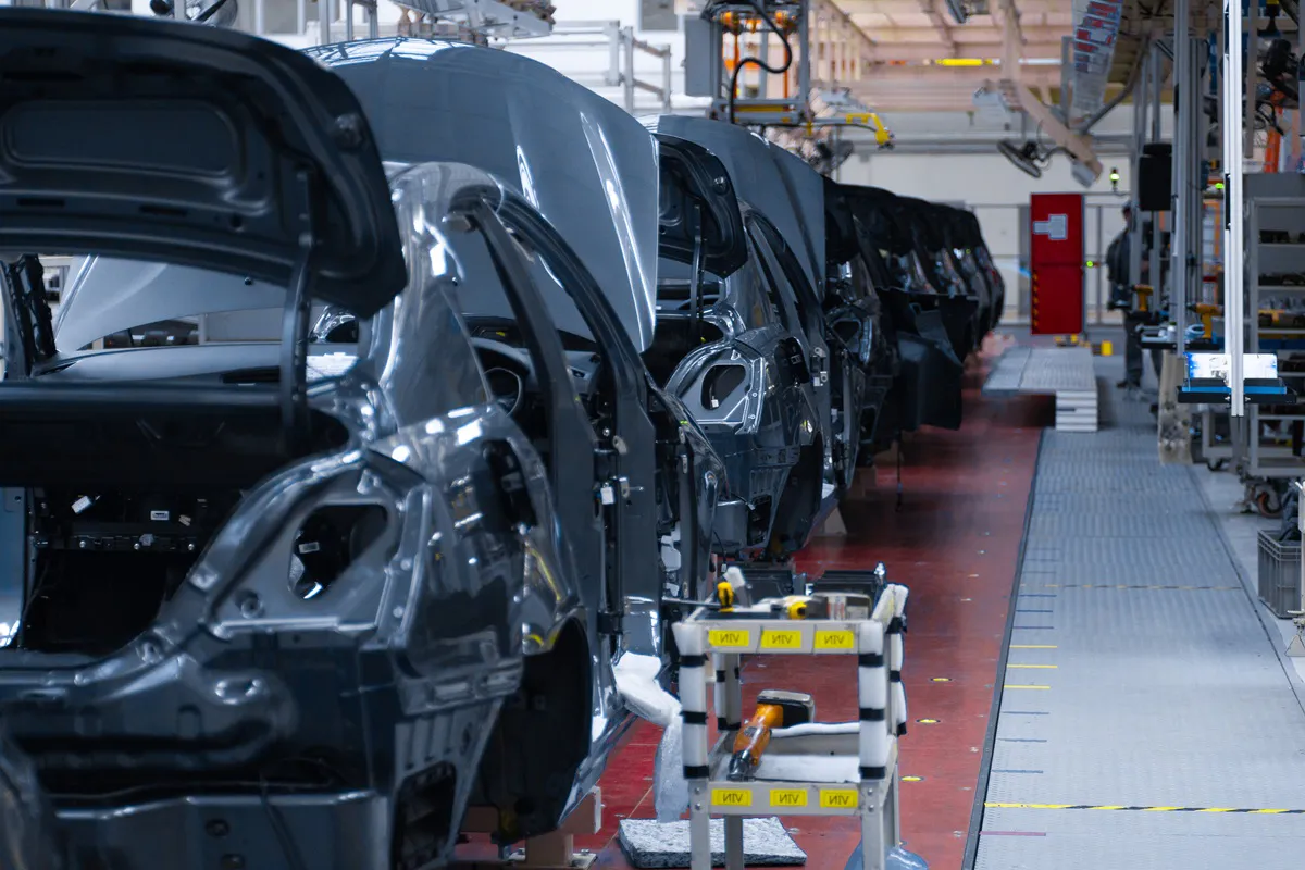 Made in EU : Renault et Stellantis plaident pour l’Europe, mais gardent une porte ouverte au Maroc
