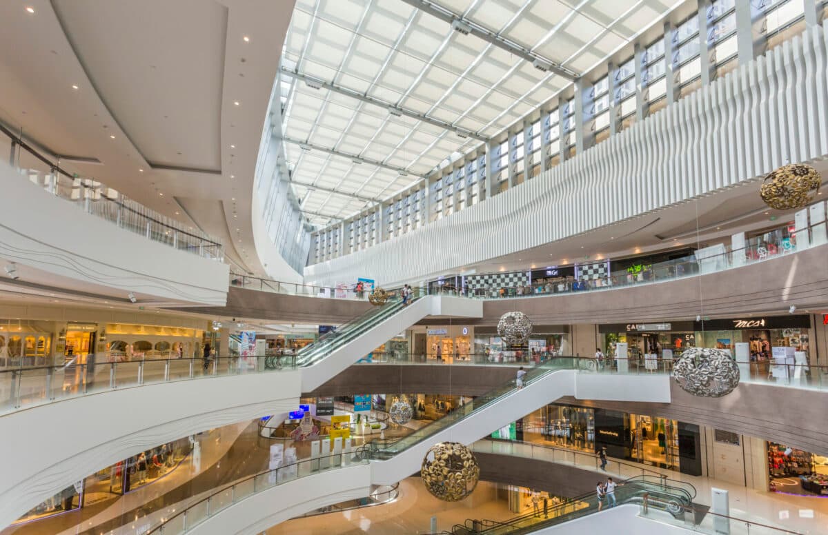 Retail : la guerre silencieuse pour conquérir le panier des Marocains
