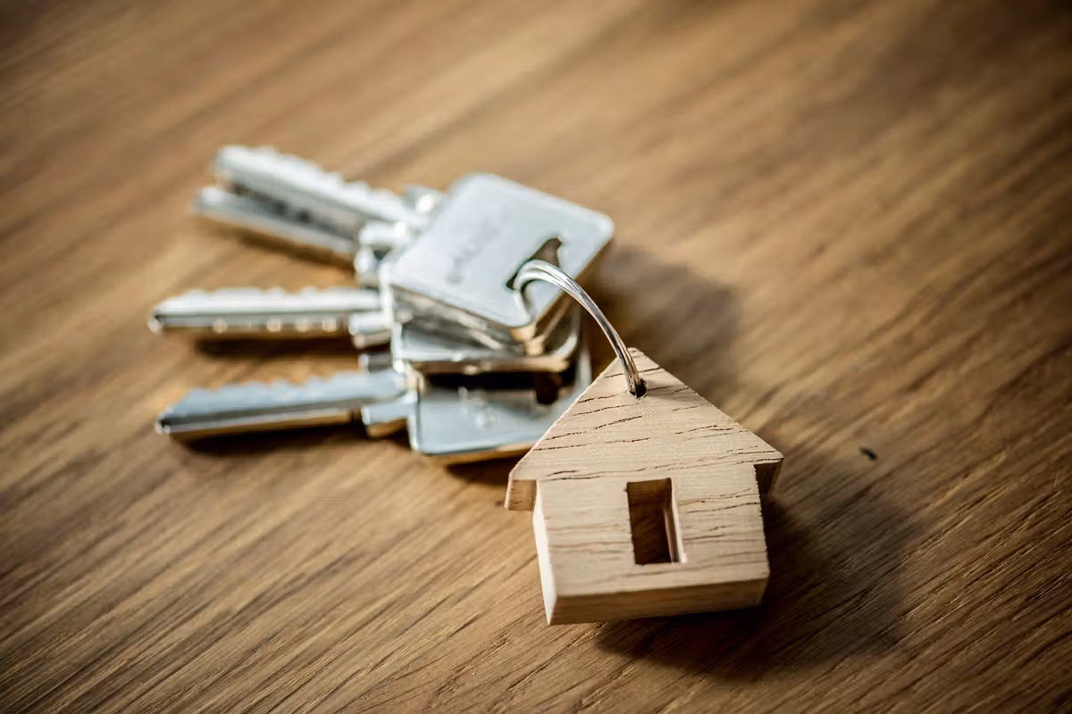 Real Estate: Rising costs and labor shortages strain the market