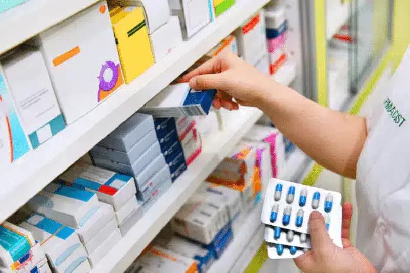 La réforme des prix des médicaments relance le dossier de la rémunération à l’acte des pharmaciens